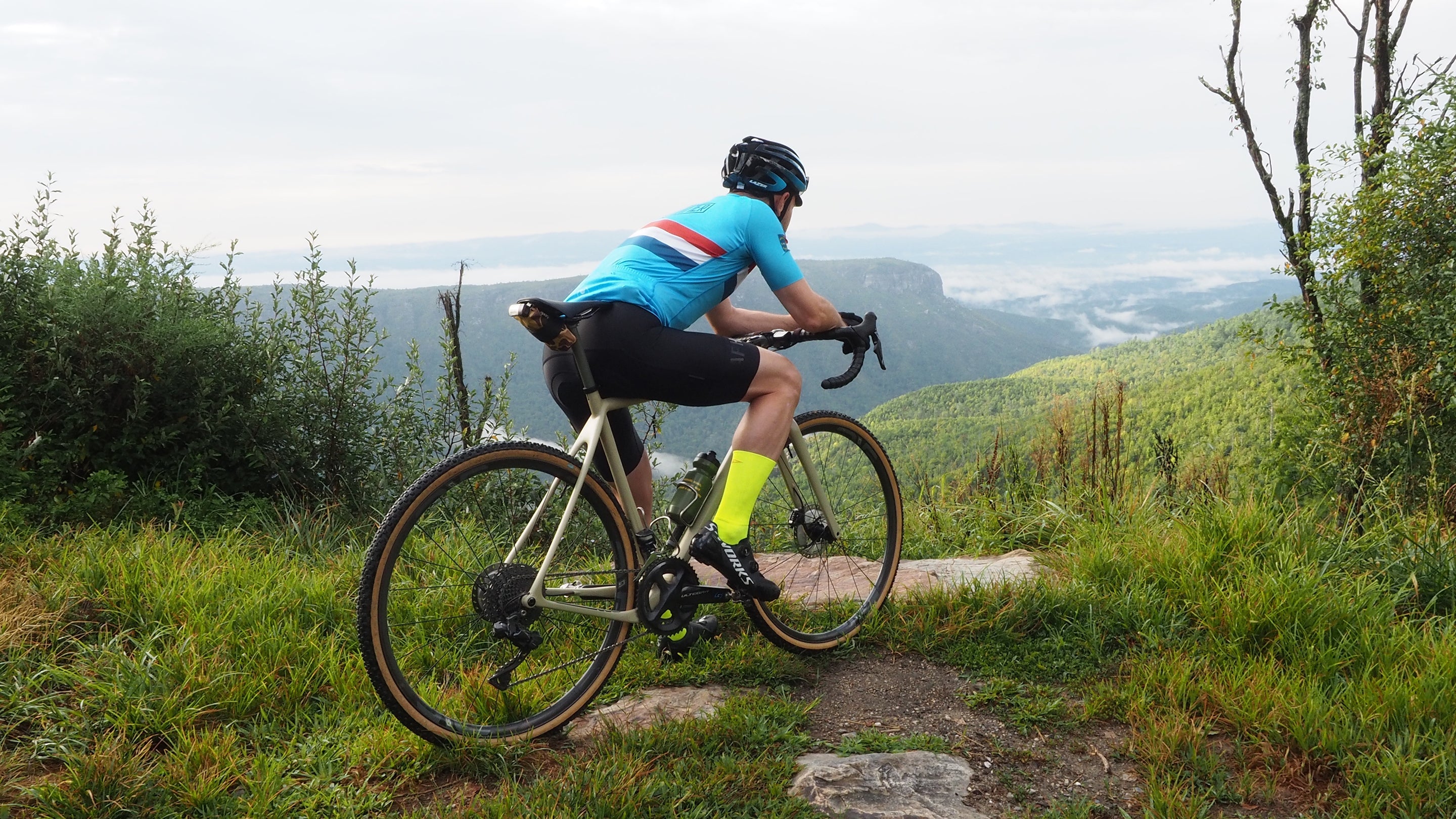 DeFeet Cycling Socks Page 3 DeFeet UK